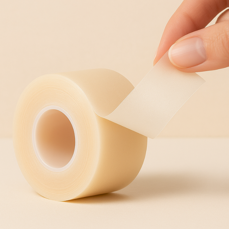 Nora™ Hydrocolloid Roll