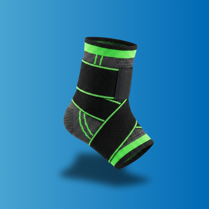 StrideSleeve