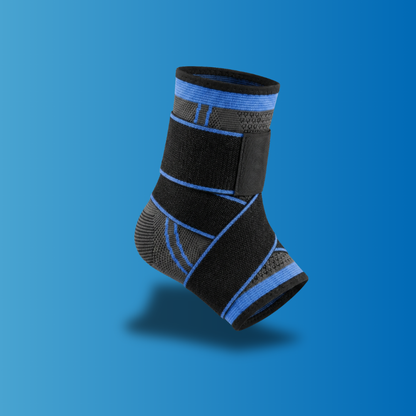 StrideSleeve