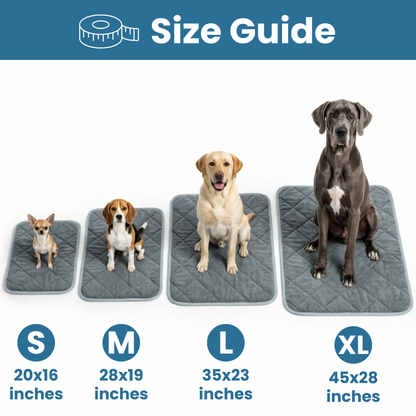 Nora Thermal Reflection Pad™