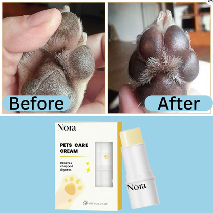 Nora™ Paw & Nose Balm