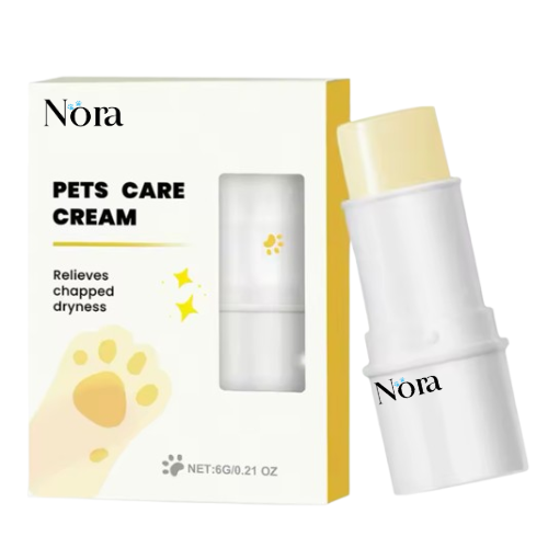 Nora™ Paw & Nose Balm