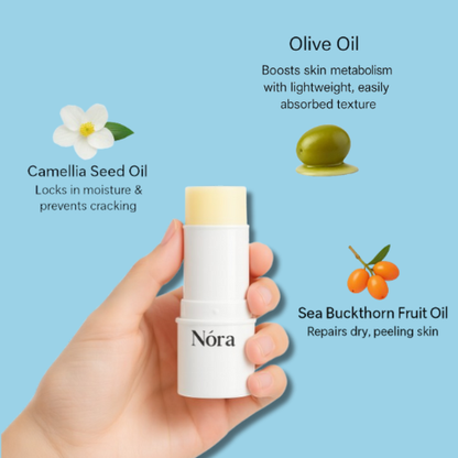 Nora™ Paw & Nose Balm