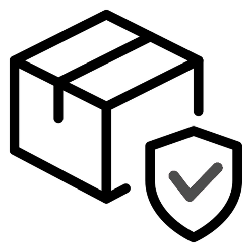 Shipping Protection