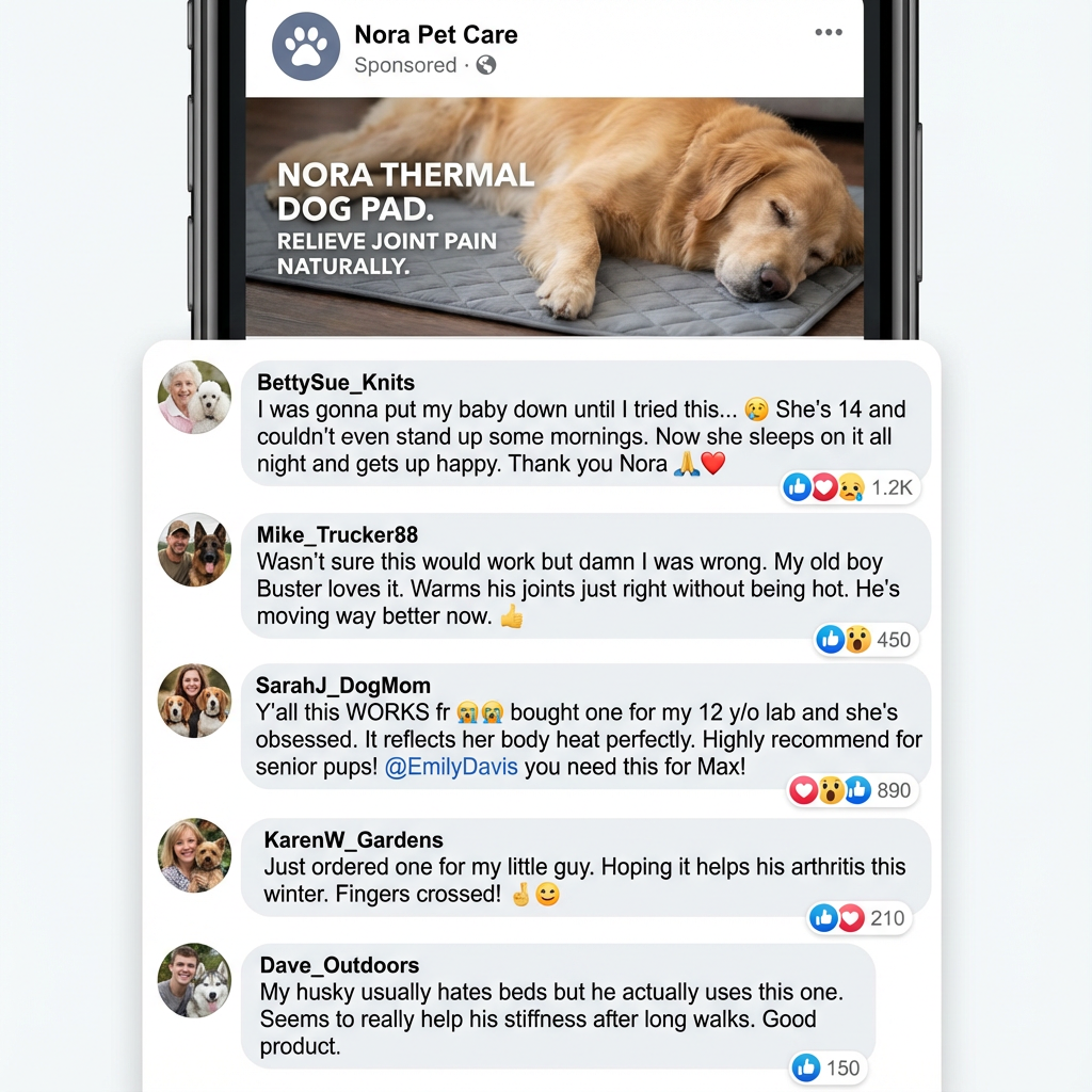 da6593f3-90c6-47fe-b0ea-819f2c483783.png__PID:eb580d53-a106-4c00-a37c-7327e6708658